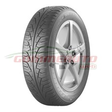 COP. 155/80TR13 UNIROYAL MS-PLUS 77 79T M+S